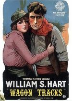 Watch Wagon Tracks 2KMovies