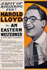Watch An Eastern Westerner 2KMovies