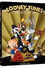 Watch Booby Hatched 2KMovies
