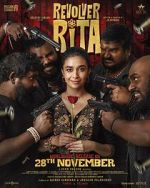 Watch Revolver Rita 2KMovies