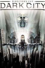 Watch Dark City 2KMovies