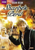 Watch Sharpe's Peril 2KMovies
