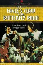 Watch Shen ying fei yan hu die zhang 2KMovies