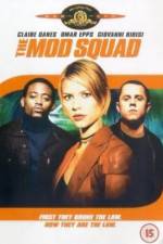 Watch The Mod Squad 2KMovies