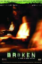 Watch Broken 2KMovies