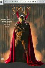 Watch Spawn 2KMovies