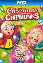 Watch A Chipmunk Christmas (TV Short 1981) 2KMovies