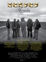 Watch Miracles Out of Nowhere 2KMovies