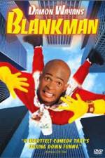 Watch Blankman 2KMovies