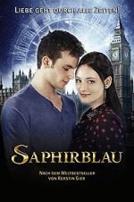 Watch Sapphire Blue 2KMovies