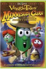 Watch VeggieTales Minnesota Cuke and the Search for Samson's Hairbrush 2KMovies