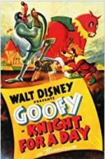 Watch A Knight for a Day 2KMovies