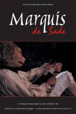 Watch Marquis 2KMovies
