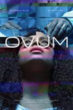Watch Ovum 2KMovies