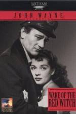 Watch Wake of the Red Witch 2KMovies