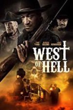 Watch West of Hell 2KMovies