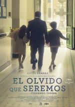 Watch Memories of My Father 2KMovies