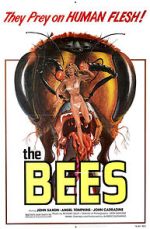 Watch The Bees 2KMovies