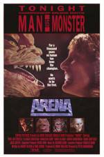 Watch Arena 2KMovies