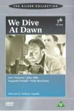 Watch We Dive at Dawn 2KMovies