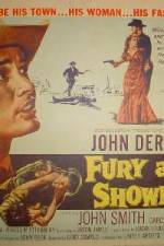 Watch Fury at Showdown 2KMovies
