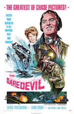 Watch The Daredevil 2KMovies