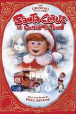 Watch Santa Claus Is Comin' to Town 2KMovies