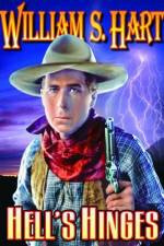 Watch Hell's Hinges 2KMovies