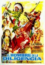 Watch Apache Fury 2KMovies
