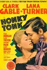 Watch Honky Tonk 2KMovies