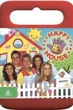 Watch Hi 5 Happy House 2KMovies