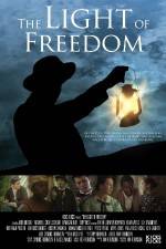 Watch The Light of Freedom 2KMovies