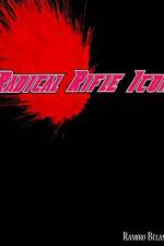 Watch Radical Rifle Icon 2KMovies