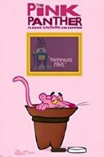 Watch Therapeutic Pink 2KMovies