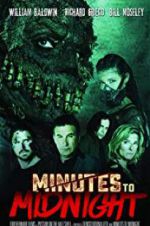 Watch Minutes to Midnight 2KMovies
