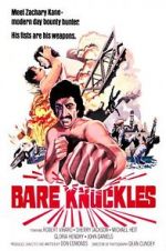 Watch Bare Knuckles 2KMovies