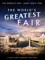 Watch The World's Greatest Fair 2KMovies