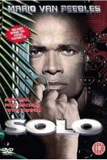 Watch Solo 2KMovies
