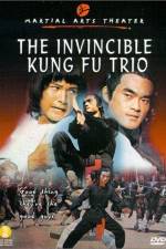 Watch Hong Xi Guan Fang Shi Yu Liu A Cai 2KMovies