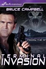 Watch Terminal Invasion 2KMovies