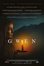 Watch Gwen 2KMovies