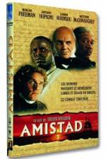 Watch Amistad 2KMovies