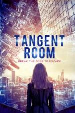 Watch Tangent Room 2KMovies