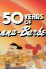 Watch A Yabba-Dabba-Doo Celebration 50 Years of Hanna-Barbera 2KMovies