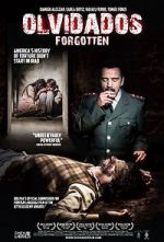 Watch Olvidados 2KMovies