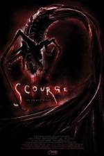 Watch Scourge 2KMovies