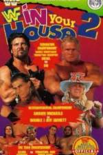 Watch WWF in Your House 2 2KMovies