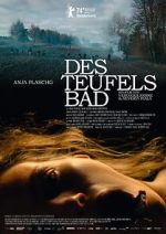 Watch The Devil's Bath 2KMovies