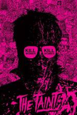 Watch The Taint 2KMovies