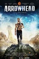 Watch Alien Arrival 2KMovies